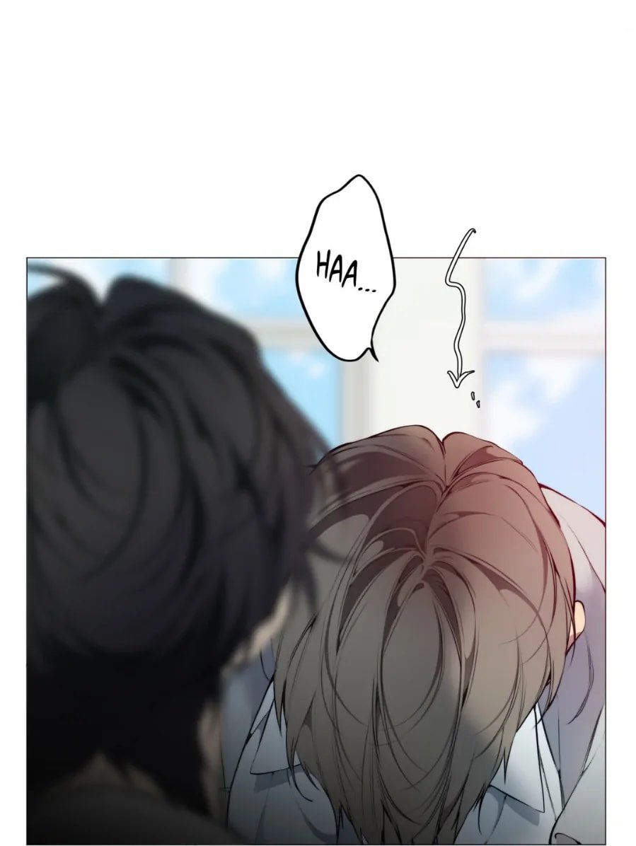 Lost in the Cloud, Chapter 92 image 36